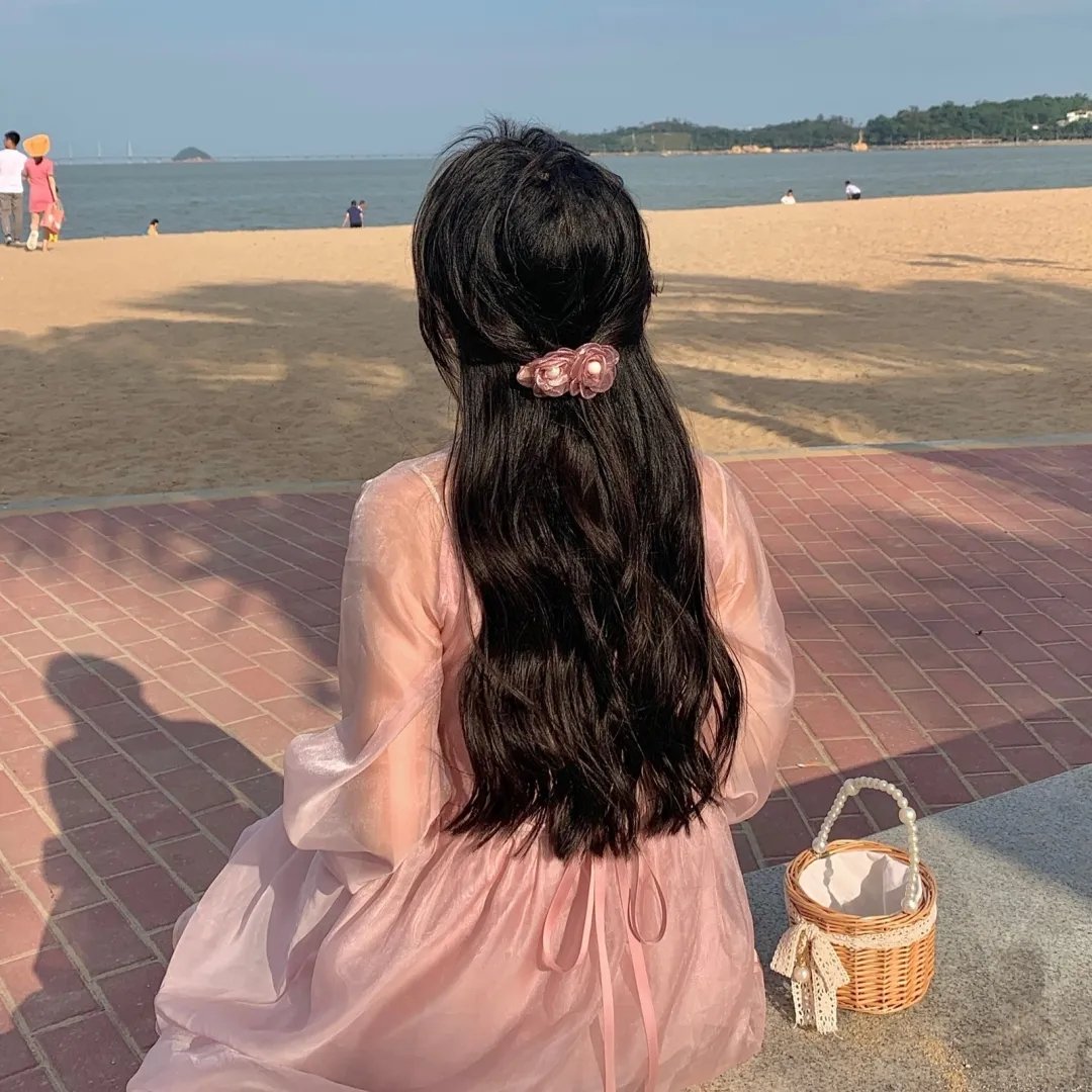 派对撩妹守则