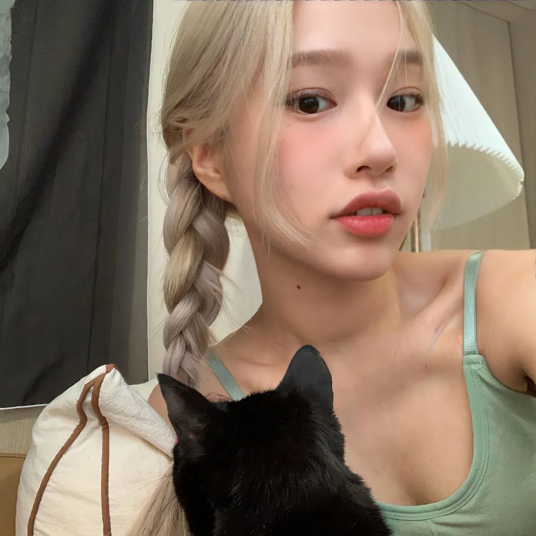 穿靴子的猫:萌猫三剑客