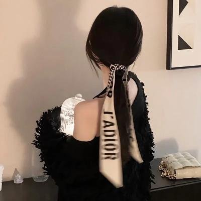 蛊惑仔与大滚王