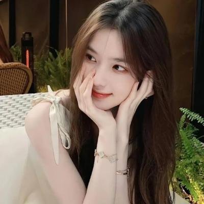 阿卡普高第二季