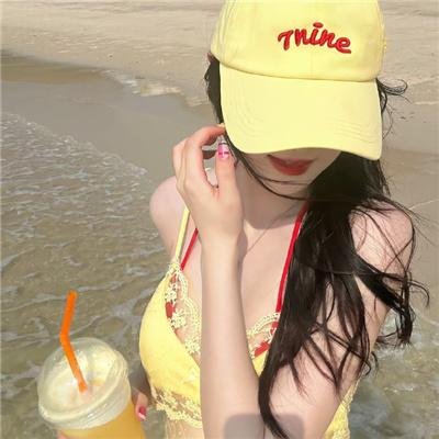 捉妖特工队