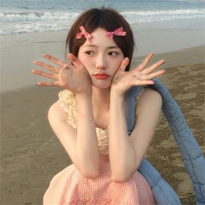 福星小子 障害物游泳大会