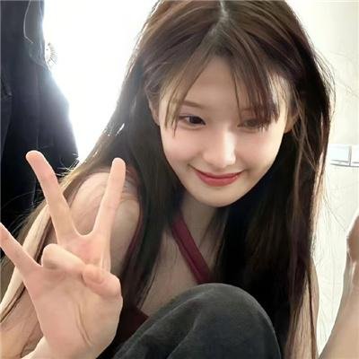 亲密证人