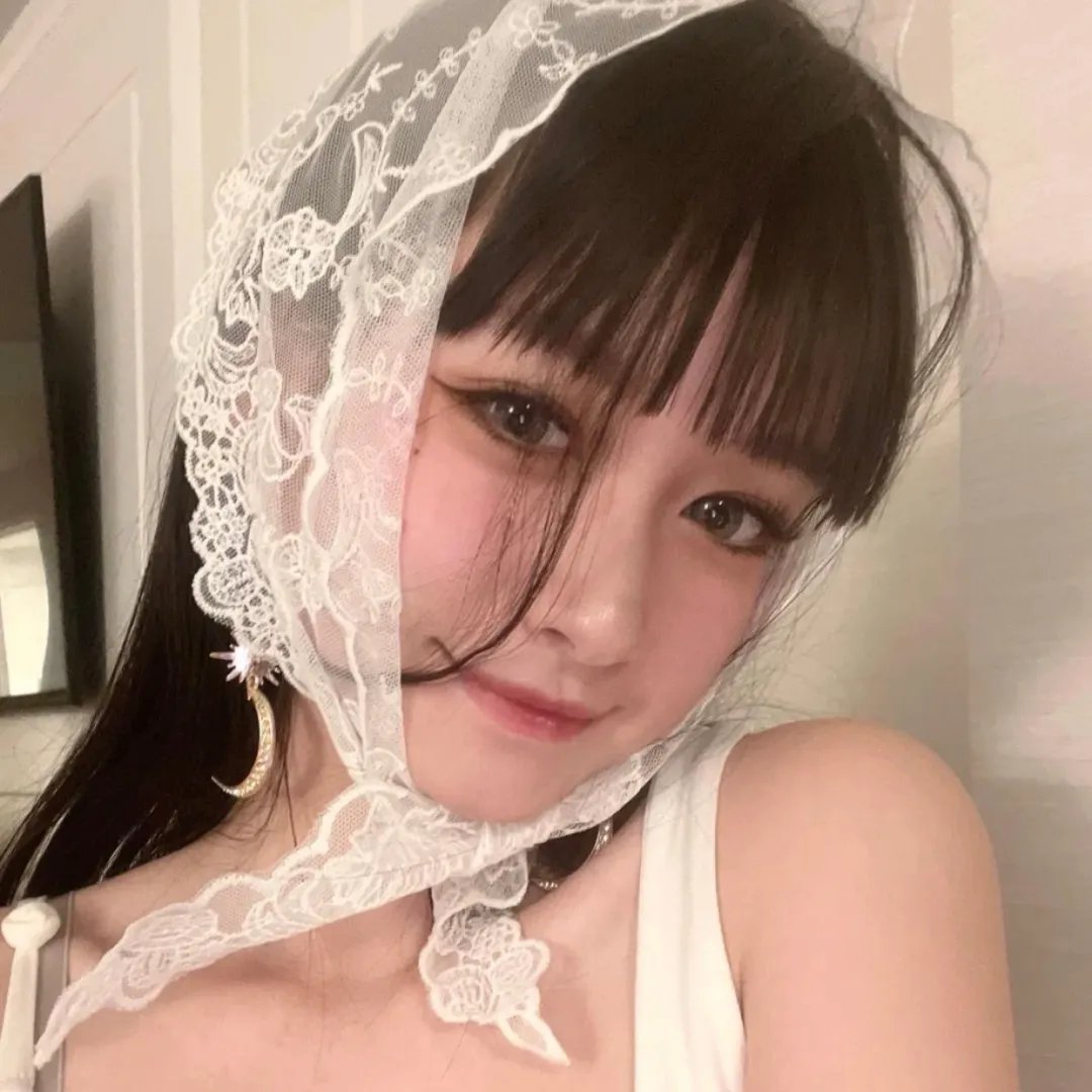 武训传