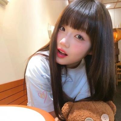 拽妹黛薇儿第一季