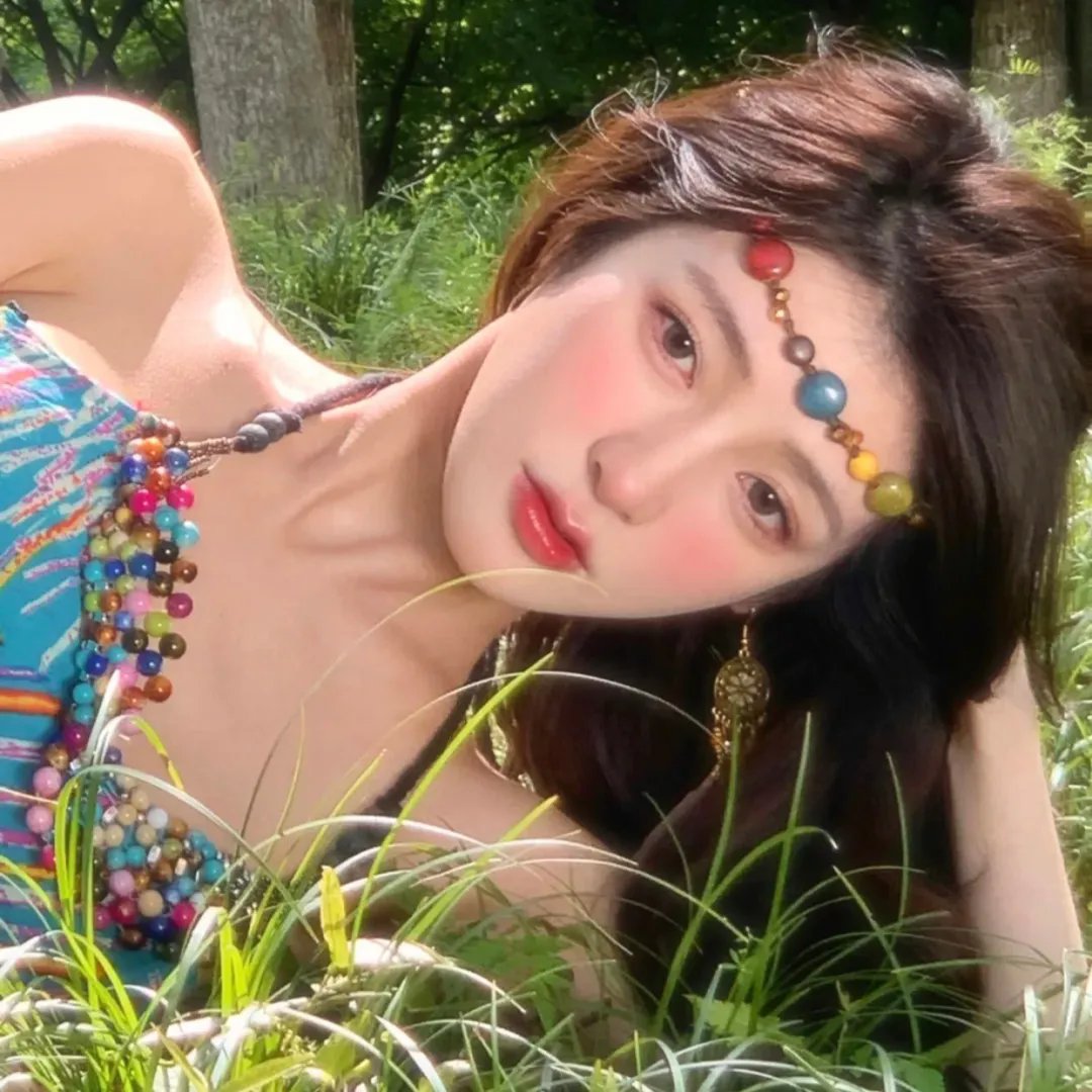 托婴风暴