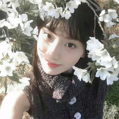 泰版下一站是幸福国语