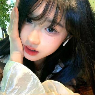 莲花太子