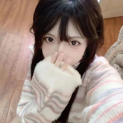 趣事