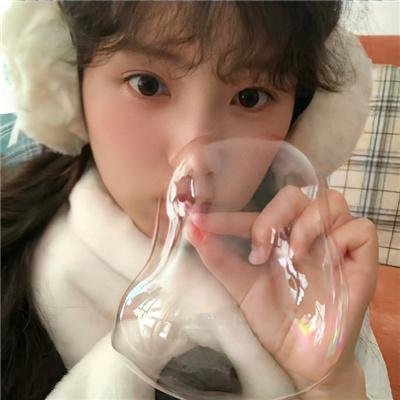 王爷你好贱 动态漫第一季