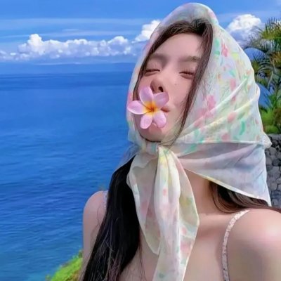 山羊的故事