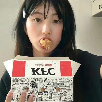 金妮与乔治娅 第二季