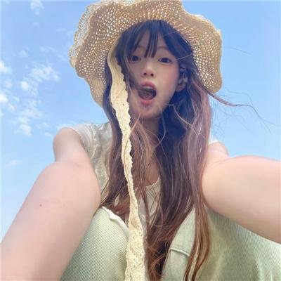 妈呀!好好玩