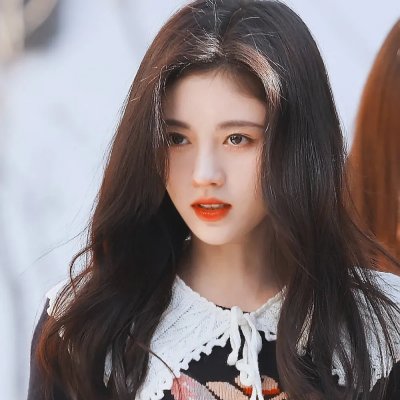 长脚怪