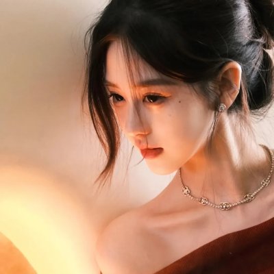 曲点鸳鸯谱
