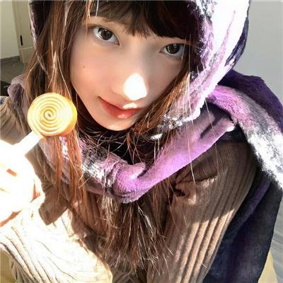 校园恰恰恰