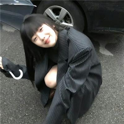打工老板
